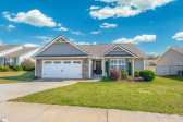 316 Hawk Valley Travelers Rest, SC 29690