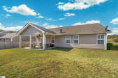 316 Hawk Valley Travelers Rest, SC 29690