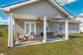 316 Hawk Valley Travelers Rest, SC 29690