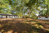 16 Berea  Greenville, SC 29617