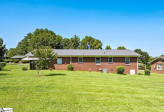 105 Baker  Easley, SC 29640