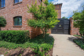 110 N Markley Greenville, SC 29601