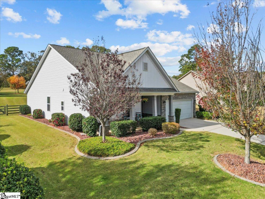 161 Pendock  Piedmont, SC 29673