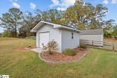 161 Pendock  Piedmont, SC 29673