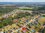 161 Pendock  Piedmont, SC 29673