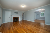 108 Fairmont  Greenville, SC 29605