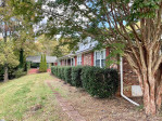 5 Wakefield  Greenville, SC 29609