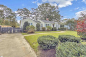 309 Briarcliff  Greenville, SC 29607