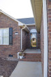 410 Sunburst  Inman, SC 29349