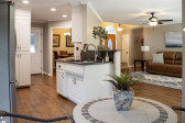 410 Sunburst  Inman, SC 29349