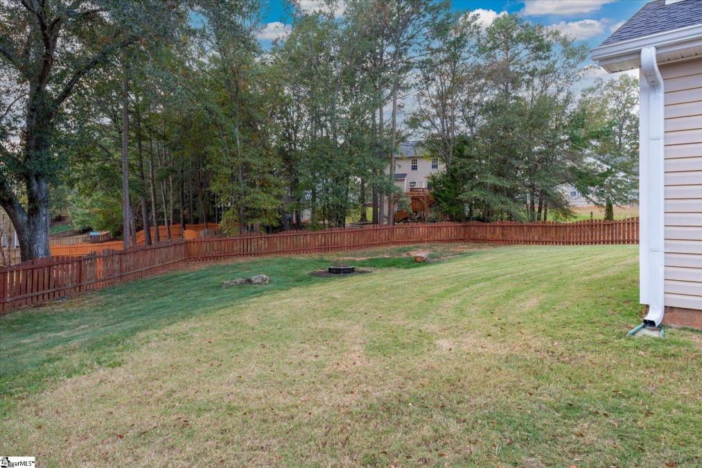 10 Comesee  Greenville, SC 29605