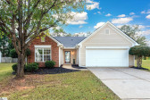 10 Comesee  Greenville, SC 29605