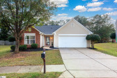 10 Comesee  Greenville, SC 29605