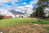 10 Comesee  Greenville, SC 29605