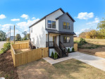 17 Hartsell  Greenville, SC 29601