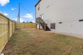 17 Hartsell  Greenville, SC 29601