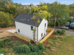 17 Hartsell  Greenville, SC 29601