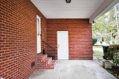 710 E S Easley, SC 29640