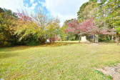 710 E S Easley, SC 29640