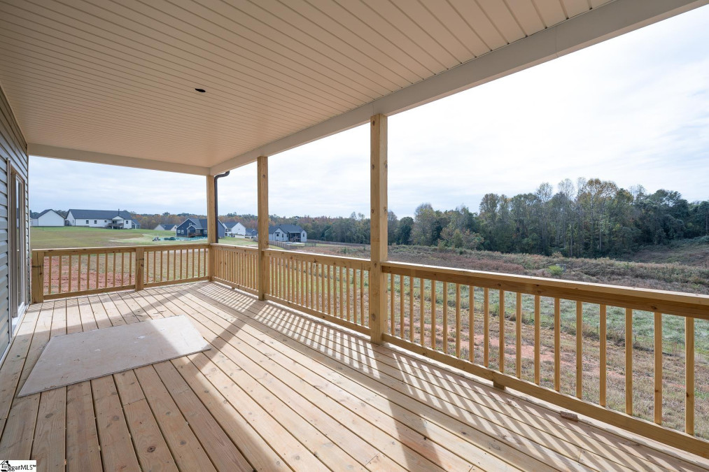 521 Hillview Knoll Greer, SC 29651