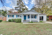 7 Oakwood  Taylors, SC 29687-3512