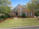 9 Riverbanks  Greer, SC 29651