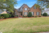 9 Riverbanks  Greer, SC 29651