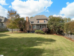 9 Riverbanks  Greer, SC 29651