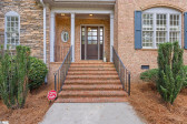 9 Riverbanks  Greer, SC 29651