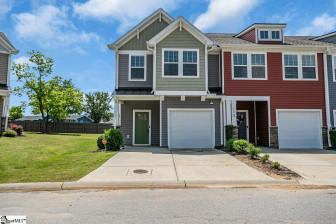 112 Addington  Simpsonville, SC 29681