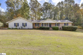 203 Lyons  Simpsonville, SC 29681