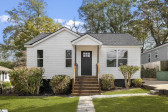 11 Mcadoo  Greenville, SC 29607