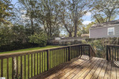 11 Mcadoo  Greenville, SC 29607