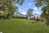 11 Mcadoo  Greenville, SC 29607