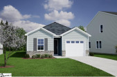 12038 Lansbury  Inman, SC 29349