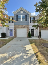 117 Northridge  Easley, SC 29642