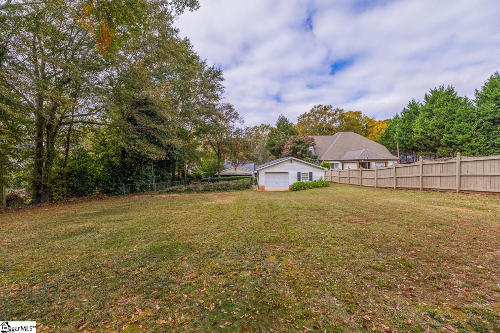 117 Cammer  Greenville, SC 20605