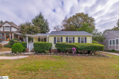 117 Cammer  Greenville, SC 20605