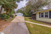 117 Cammer  Greenville, SC 20605