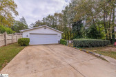 117 Cammer  Greenville, SC 20605