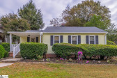 117 Cammer  Greenville, SC 20605