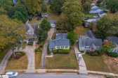 117 Cammer  Greenville, SC 20605