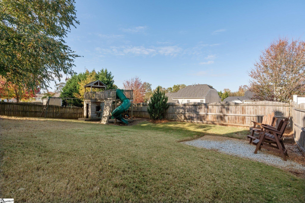 19 Open Range Simpsonville, SC 29681