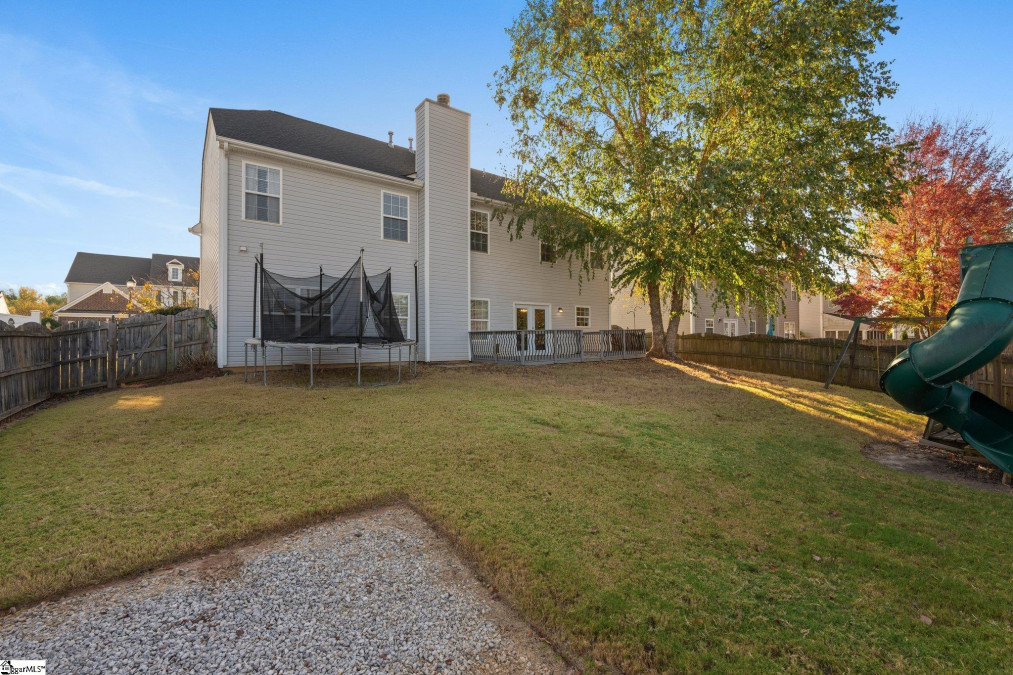 19 Open Range Simpsonville, SC 29681