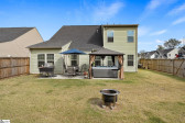 126 Bronson  Anderson, SC 29621