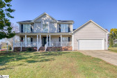 311 Wilkins Cv Inman, SC 29349