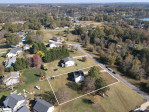 311 Wilkins Cv Inman, SC 29349