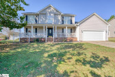 311 Wilkins Cv Inman, SC 29349