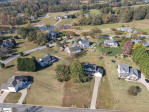 311 Wilkins Cv Inman, SC 29349