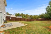 6 Crested Spring Greenville, SC 29605